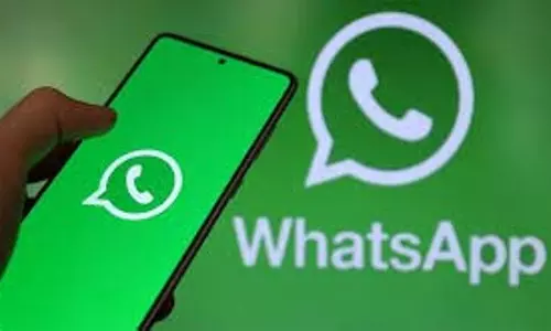 Elon Musk : X Chat में आए क्रांतिकारी बदलाव से WhatsApp की बादशाहत पर सीधा असर
