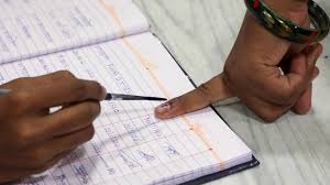 2027 state elections  से पहले पंजाब कांग्रेस के लिए हार खतरे की घंटी