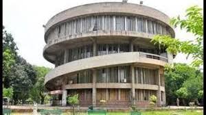 Chandigarh: आंदोलनकारियों ने पीयू में 18 नवंबर से शुरू होने वाली परीक्षाओं के बहिष्कार की घोषणा की