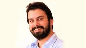 Chandigarh, सिप्पी सिद्धू हत्याकांड में गवाहों को वीडियो कॉन्फ्रेंसिंग के लिए बुलाया गया