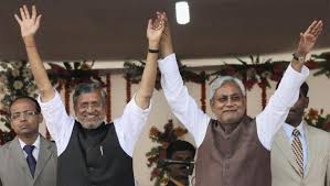 Bihar ने महागठबंधन के हर झूठ को नकार दिया: हिमाचल के पूर्व सीएम