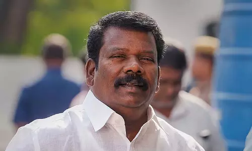 Congress पुरस्कार रु. -कबड्डी खिलाड़ी कार्तिका को 1 लाख