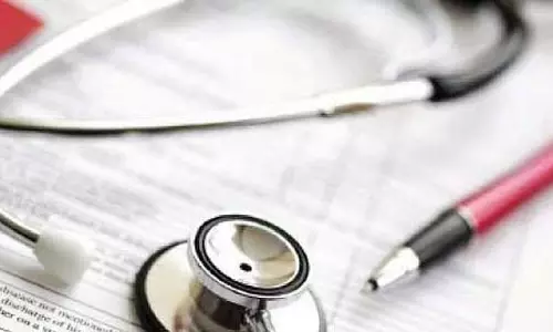 Tamil Nadu : विशेष चिकित्सा परामर्श की अवधि फिर बढ़ाई गई