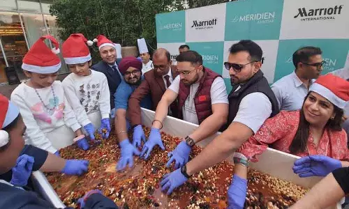 Amritsar परंपरा, संस्कृति, रीति-रिवाज, विरासत और नवाचार का मिश्रण