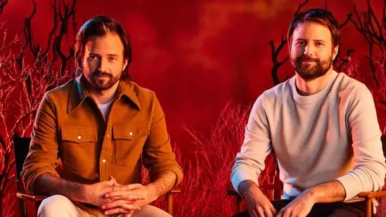 Stranger Things के रचनाकारों ने उस एक किरदार का खुलासा किया जिसे वे अलविदा कहना चाहेंगे Stranger Things के रचनाकारों ने उस एक किरदार का खुलासा किया जिसे वे अलविदा कहना चाहेंगे