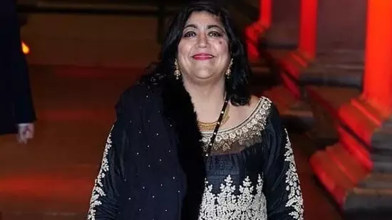 Gurinder Chadha ने बेंड इट लाइक बेकहम 2 की रिलीज डेट पर अपडेट दिया
