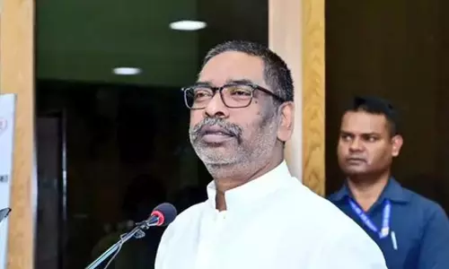 झारखंड के स्थापना की 25वीं वर्षगांठ, सीएम हेमंत बोले- राज्य ने संघर्ष से स्थिरता और समृद्धि की प्रेरक यात्रा तय की झारखंड के स्थापना की 25वीं वर्षगांठ, सीएम हेमंत बोले- राज्य ने संघर्ष से स्थिरता और समृद्धि की प्रेरक यात्रा तय की