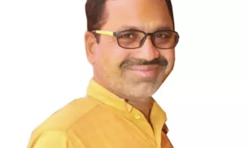 गउधन बिना देवारी! गउधन बिना देवारी!