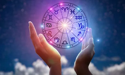 Margashirsha Amavasya 2025:इन 5 राशि वालों को बरतनी होगी सावधानी, बढ़ सकती हैं समस्याएं Margashirsha Amavasya 2025:इन 5 राशि वालों को बरतनी होगी सावधानी, बढ़ सकती हैं समस्याएं