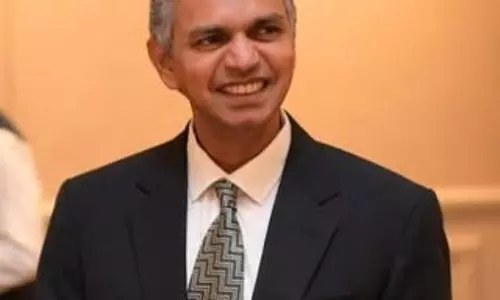 भारत, पैराग्वे ने पहली संयुक्त आयोग बैठक की, द्विपक्षीय संबंधों को बढ़ाने पर हुई चर्चा