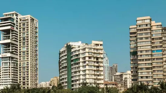 Bengaluru वन केंद्र ई-खाता आवेदनों को संसाधित करेगा Bengaluru वन केंद्र ई-खाता आवेदनों को संसाधित करेगा