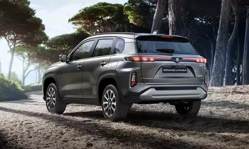 Maruti ने वापस मंगाई 39000 से ज्यादा ये कारें, आखिर दिक्कत क्या आई थी?