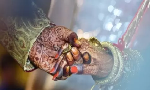 भारत से लापता सिख महिला श्रद्धालु ने पाकिस्तान में विवाह किया, परिवार स्तब्ध