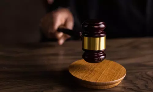 Haryana में लोक अदालत के माध्यम से पीड़ितों को सीधे मिलेगी ठगी की रकम