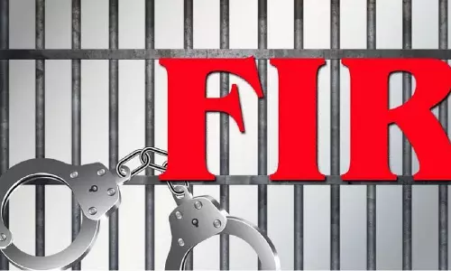 बेरहमी की हद! मासूम पर कहर, मां ने बॉयफ्रेंड के साथ मिलकर बेटे को पीटा