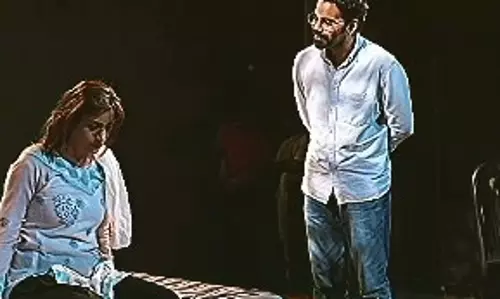 सुरभि चंदना ने शेयर किया टीवी से ब्रेक लेने का कारण