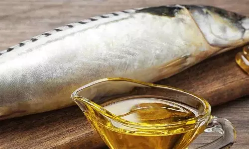 Cod Liver Oil क्या है, इसे कैसे लें और इसके स्वास्थ्य लाभ क्या हैं?