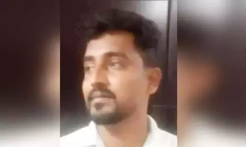 Kerala : फर्जी प्रमाण पत्र बनाने का मामला, आरोपी गिरफ्तार