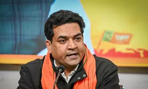 दिल्ली सरकार ने दुकान एवं प्रतिष्ठान अधिनियम में 21 साल के नवीनीकरण नियम को खत्म किया