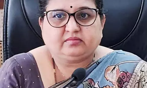 खाद्यान्न समर्थन मूल्य निर्धारण: जिला कलेक्टर ने दिए आदेश
