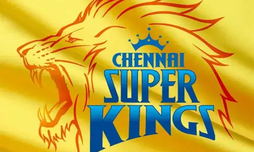 IPL 2026: चेन्नई सुपर किंग्स ने 11 खिलाड़ियों को रिलीज किया