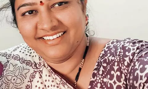 Yadgir : एसडीए की उपचार के बिना ही मौत हो गई Yadgir : एसडीए की उपचार के बिना ही मौत हो गई