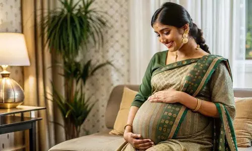 गर्भवती महिलाओं को शिशु के स्वास्थ्य के लिए इन खाद्य पदार्थों से बचना चाहिए