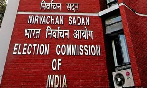 Bihar में मतदाताओं की संख्या बढ़ी 3 लाख, चुनाव आयोग ने कांग्रेस की शंका को दूर किया