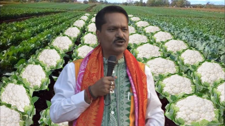 Assam के मंत्री की पोस्ट ने इंटरनेट पर इतिहास खंगालने पर मजबूर कर दिया