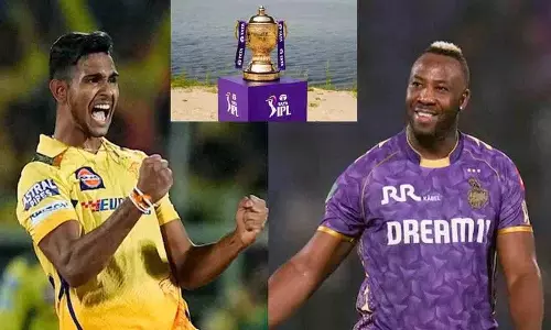 Ipl 2026 रिटेंशन: 10 फ्रेंचाइजी की पूरी सूची