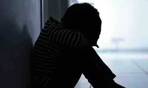 Vasai: स्कूल में 100 उठक-बैठक की सजा के बाद छठी कक्षा की बच्ची की मौत