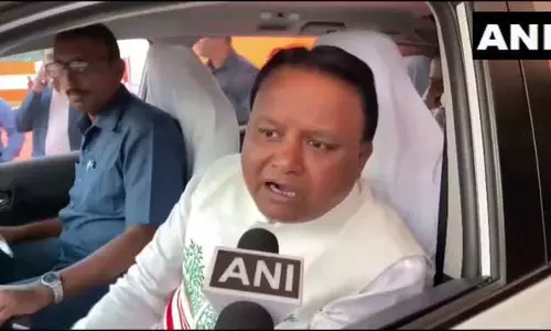 सुंदरगढ़ में मनाया गया जनजातीय गौरव दिवस