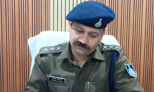 अवैध रूप से प्रवेश मामला: 10 बांग्लादेशी हिरासत में अवैध रूप से प्रवेश मामला: 10 बांग्लादेशी हिरासत में