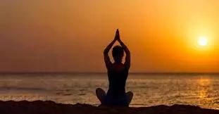 Ayurvedic Routine: जानिए ब्रह्म मुहूर्त का समय क्यों माना जाता है महत्वपूर्ण Ayurvedic Routine: जानिए ब्रह्म मुहूर्त का समय क्यों माना जाता है महत्वपूर्ण