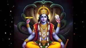 Utpanna Ekadashi Vrat Katha : उत्पन्ना एकादशी के दिन जरूर पढ़ें ये दिव्य कथा, हर पाप से मिल जाएगी मुक्ति Utpanna Ekadashi Vrat Katha : उत्पन्ना एकादशी के दिन जरूर पढ़ें ये दिव्य कथा, हर पाप से मिल जाएगी मुक्ति