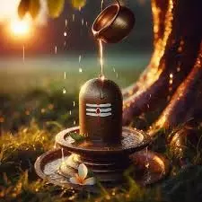 Masik Shivratri 2025: नवंबर में कब है मासिक शिवरात्रि कब है? नोट करें शिववास योग, पूजा का शुभ मुहूर्त Masik Shivratri 2025: नवंबर में कब है मासिक शिवरात्रि कब है? नोट करें शिववास योग, पूजा का शुभ मुहूर्त