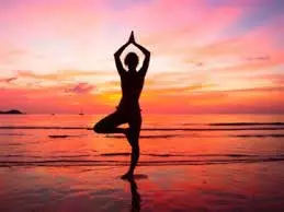 Yoga: हाई ब्लड प्रेशर में कौन से योगासन फायदेमंद हैं, स्वामी रामदेव से जानें Yoga: हाई ब्लड प्रेशर में कौन से योगासन फायदेमंद हैं, स्वामी रामदेव से जानें