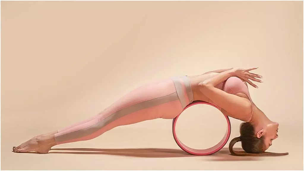Yoga: निमोनिया के बाद करें ये योगासन, मिलेगा जबरदस्त फायदा Yoga: निमोनिया के बाद करें ये योगासन, मिलेगा जबरदस्त फायदा