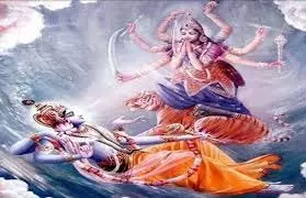 Utpanna Ekadashi ki Aarti: इस आरती के बिना अधूरा है उत्पन्ना एकादशी का व्रत, जरूर करें इसका पाठ Utpanna Ekadashi ki Aarti: इस आरती के बिना अधूरा है उत्पन्ना एकादशी का व्रत, जरूर करें इसका पाठ