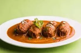 Mooli Kofta Recipe: सर्दियों में बनाएं स्वादिष्ट मूली कोफ्ता, रिच ग्रेवी के साथ मिलेगा ढाबा जैसा स्वाद Mooli Kofta Recipe: सर्दियों में बनाएं स्वादिष्ट मूली कोफ्ता, रिच ग्रेवी के साथ मिलेगा ढाबा जैसा स्वाद