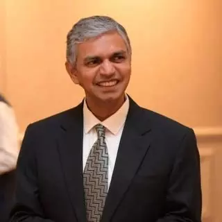 भारत, पैराग्वे ने पहली संयुक्त आयोग बैठक की, द्विपक्षीय संबंधों को बढ़ाने पर हुई चर्चा भारत, पैराग्वे ने पहली संयुक्त आयोग बैठक की, द्विपक्षीय संबंधों को बढ़ाने पर हुई चर्चा