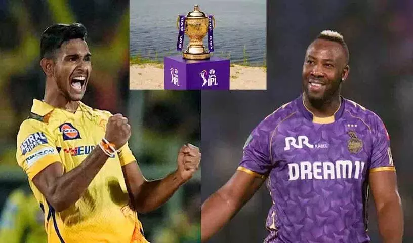 Ipl 2026 रिटेंशन: 10 फ्रेंचाइजी की पूरी सूची Ipl 2026 रिटेंशन: 10 फ्रेंचाइजी की पूरी सूची