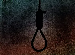 निकाय चुनाव में टिकट न मिलने से भाजपा कार्यकर्ता ने आत्महत्या की निकाय चुनाव में टिकट न मिलने से भाजपा कार्यकर्ता ने आत्महत्या की