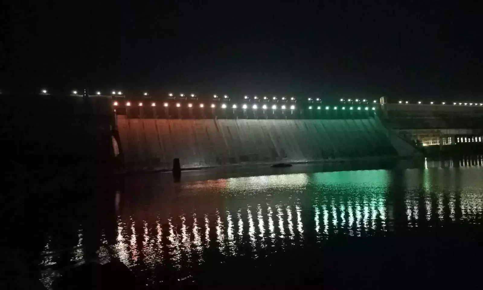 TG की नज़र सप्ताहांत पर्यटन के लिए 150 पर्यटन स्थलों पर TG की नज़र सप्ताहांत पर्यटन के लिए 150 पर्यटन स्थलों पर