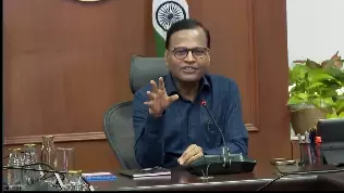 Telangana : पैनल गठित, 7 दिनों में रिपोर्ट मांगी गई