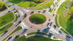 Roundabout इस शरद ऋतु में शब्दों और कलाओं के पंखों पर ऊंची उड़ान भरेगा ट्राइसिटी