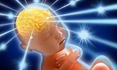 Science:जीन एडिटिंग से तैयार होंगे परफेक्ट ‘डिज़ाइनर बेबी’