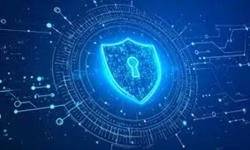 Technology: DPDP   नियम, 2025 भारत के डिजिटल इकोसिस्टम को बनाएंगे मजबूत