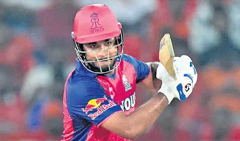 आईपीएल 2025 की मिनी-नीलामी में KKR और सीएसके के बीच सबसे बड़ी बोली की होड़ आईपीएल 2025 की मिनी-नीलामी में KKR और सीएसके के बीच सबसे बड़ी बोली की होड़