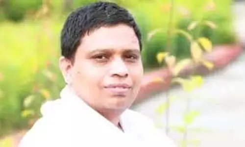 Acharya Balkrishna Tips: सर्दियों में जोड़ों के दर्द से लेकर हार्ट तक, आचार्य बालकृष्ण ने बताया चमत्कारी नुस्खा
